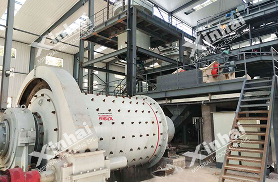 ball mill for quartz processing.jpg